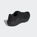 ADIDAS SUPERNOVA RISE 3 M