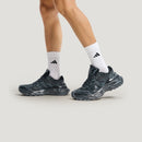 ADIDAS XLG STORM EDGE