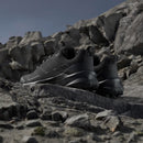 ADIDAS TERREX SKYCHASER AX5 GTX