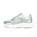 FILA JUNIOR