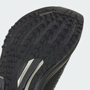 ADIDAS SUPERNOVA RISE GTX W