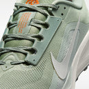 NIKE ACG PEGASUS TRAIL