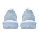 ASICS GT-1000 15