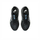 ASICS GEL-KAYANO 32 LUXE