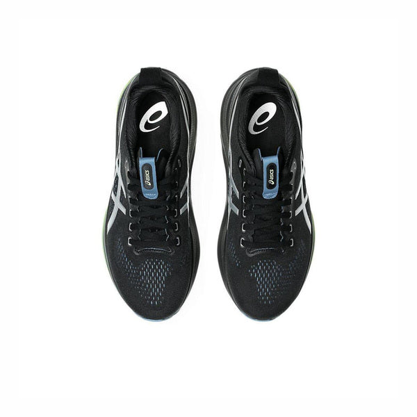 ASICS GEL-KAYANO 32 LUXE