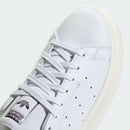 ADIDAS STAN SMITH PF W