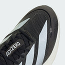 ADIDAS ADIZERO BOSTON 13 M
