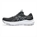 ASICS GT-2000 14 (4E)