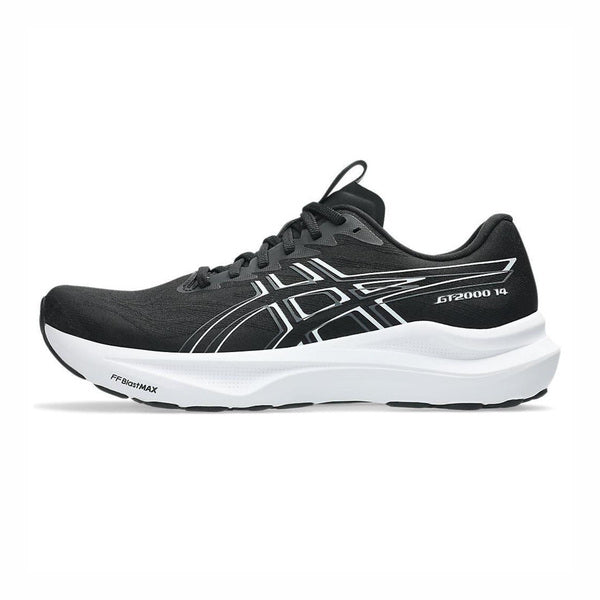 ASICS GT-2000 14 (2E)