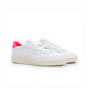 REEBOK CLUB C 85 VINTAGE