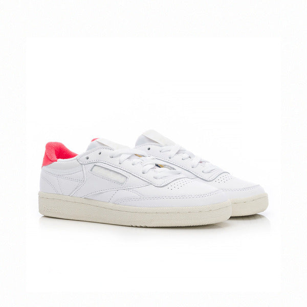 REEBOK CLUB C 85 VINTAGE