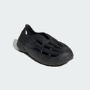 ADIDAS LIGHTSTRIDE MOC