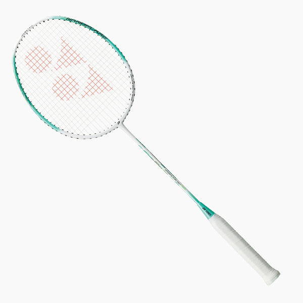 YONEX NANOFLARE 001 FEEL