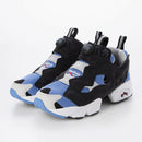 REEBOK INSTAPUMP FURY 94