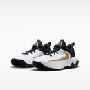 NIKE GIANNIS IMMORTALITY 4 (GS)
