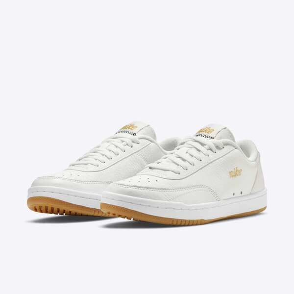 NIKE WMNS COURT VINTAGE PRM