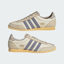 ADIDAS JAPAN W