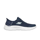 SKECHERS GO WALK FLEX