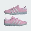 ADIDAS BRMD W