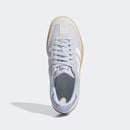 ADIDAS SAMBAE W