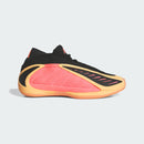 ADIDAS ANTHONY EDWARDS 2