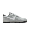 BIG NIKE LOW