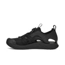 TEVA HYDRATREK SANDAL CT