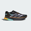 ADIDAS ADIZERO BOSTON 13 CNY