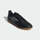 ADIDAS DEPORTIVO III IN