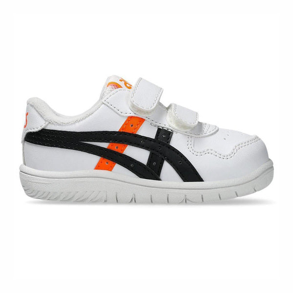 ASICS JAPAN S TS