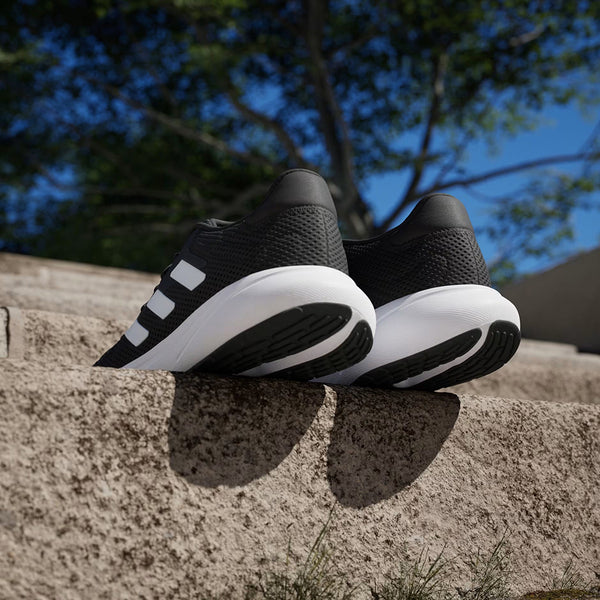 ADIDAS RESPONSE RUNNER U