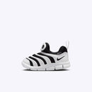 NIKE DYNAMO FREE BR (TD)