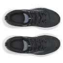 SAUCONY ENDORPHIN SPEED 5