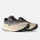 NEW BALANCE FRESH FOAM X 1080 V14
