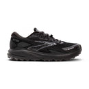 BROOKS DIVIDE 5 GTX