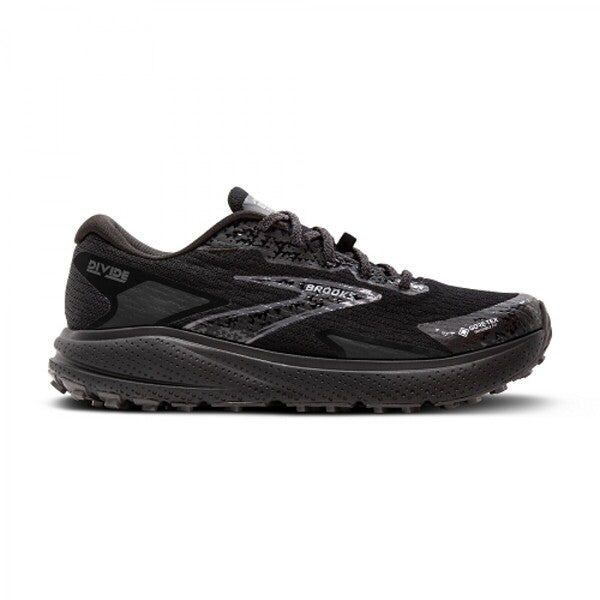 BROOKS DIVIDE 5 GTX