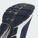 ADIDAS CLOUDFOAM WALK LOUNGER