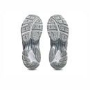 ASICS GT-2160 BREEZE