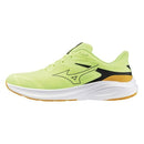 MIZUNO ENERZY RUNNERZ