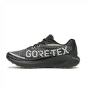 MERRELL MORPHLITE REFLECTIVE GTX
