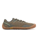 MERRELL VAPOR GLOVE 6