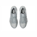 ASICS GEL-CUMULUS 16