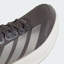 ADIDAS DURAMO SPEED 2 W