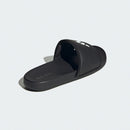 ADIDAS ADILETTE COMFORT