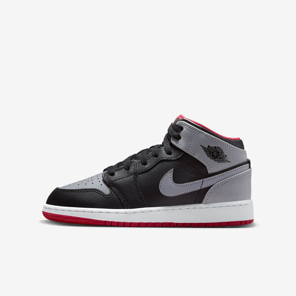 NIKE AIR JORDAN 1 MID (GS)