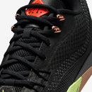 NIKE S.T. FLARE EP