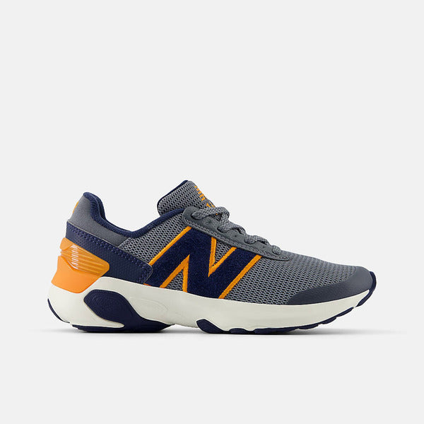 NEW BALANCE FRESH FOAM X 1440