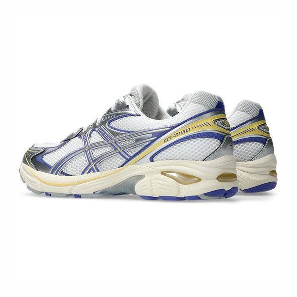 ASICS GT-2160