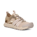 TEVA HYDRATREK SANDAL CT