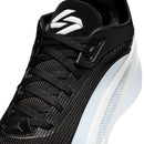 NIKE JORDAN LUKA 5 PF